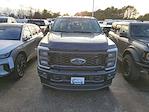 New 2024 Ford F-350 XLT Crew Cab 4x4, Pickup for sale #F41028 - photo 4