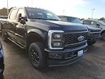 New 2024 Ford F-350 XLT Crew Cab 4x4, Pickup for sale #F41028 - photo 1