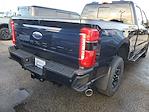 New 2024 Ford F-350 XLT Crew Cab 4x4, Pickup for sale #F41028 - photo 2