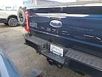 New 2024 Ford F-350 XLT Crew Cab 4x4, Pickup for sale #F41028 - photo 5