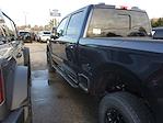 New 2024 Ford F-350 XLT Crew Cab 4x4, Pickup for sale #F41028 - photo 9