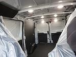 2024 Ford Transit 150 Low Roof RWD, Empty Cargo Van for sale #F41031 - photo 12