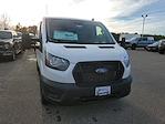 2024 Ford Transit 150 Low Roof RWD, Empty Cargo Van for sale #F41031 - photo 3