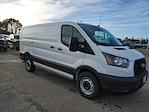 2024 Ford Transit 150 Low Roof RWD, Empty Cargo Van for sale #F41031 - photo 4