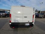 2024 Ford Transit 150 Low Roof RWD, Empty Cargo Van for sale #F41031 - photo 2