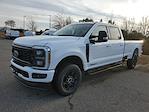 New 2024 Ford F-350 XLT Crew Cab 4x4, Pickup for sale #F41062 - photo 1