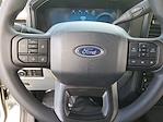 New 2024 Ford F-350 XLT Crew Cab 4x4, Pickup for sale #F41062 - photo 16