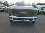 New 2024 Ford F-350 XLT Crew Cab 4x4, Pickup for sale #F41062 - photo 3