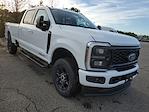 New 2024 Ford F-350 XLT Crew Cab 4x4, Pickup for sale #F41062 - photo 4