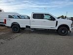 New 2024 Ford F-350 XLT Crew Cab 4x4, Pickup for sale #F41062 - photo 5