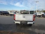 New 2024 Ford F-350 XLT Crew Cab 4x4, Pickup for sale #F41062 - photo 2