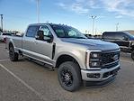 New 2024 Ford F-350 XLT Crew Cab 4x4, Pickup for sale #F41065 - photo 1