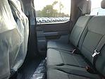 New 2024 Ford F-350 XLT Crew Cab 4x4, Pickup for sale #F41065 - photo 10