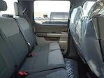 New 2024 Ford F-350 XLT Crew Cab 4x4, Pickup for sale #F41065 - photo 13