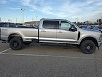 New 2024 Ford F-350 XLT Crew Cab 4x4, Pickup for sale #F41065 - photo 3