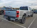 New 2024 Ford F-350 XLT Crew Cab 4x4, Pickup for sale #F41065 - photo 2