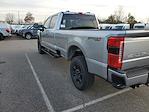 New 2024 Ford F-350 XLT Crew Cab 4x4, Pickup for sale #F41065 - photo 5