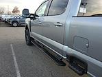 New 2024 Ford F-350 XLT Crew Cab 4x4, Pickup for sale #F41065 - photo 7