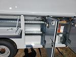 New 2025 Ford E-350 Base RWD, 11' Reading Aluminum CSV Service Utility Van for sale #F50011 - photo 9