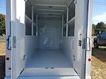 New 2025 Ford E-350 Base RWD, 11' Reading Aluminum CSV Service Utility Van for sale #F50011 - photo 13