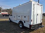 New 2025 Ford E-350 Base RWD, Service Utility Van for sale #F50016 - photo 4