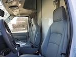 2025 Ford E-350 RWD, Rockport Workport Service Utility Van for sale #F50017 - photo 19