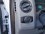 2025 Ford E-350 RWD, Rockport Workport Service Utility Van for sale #F50017 - photo 20