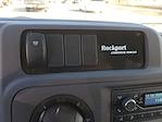 2025 Ford E-350 RWD, Rockport Workport Service Utility Van for sale #F50017 - photo 26