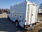 2025 Ford E-350 RWD, Rockport Workport Service Utility Van for sale #F50017 - photo 4