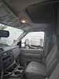 New 2025 Ford E-450 Base RWD, Service Utility Van for sale #F50018 - photo 15