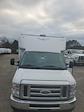 New 2025 Ford E-450 Base RWD, Service Utility Van for sale #F50018 - photo 3