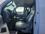 2013 Ford E-250 RWD, Upfitted Cargo Van for sale #FDDA60807 - photo 10