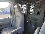 2013 Ford E-250 RWD, Upfitted Cargo Van for sale #FDDA60807 - photo 15