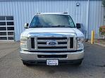 2013 Ford E-250 RWD, Upfitted Cargo Van for sale #FDDA60807 - photo 3