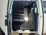 2013 Ford E-250 RWD, Upfitted Cargo Van for sale #FDDA60807 - photo 25