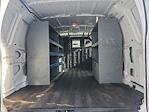 2013 Ford E-250 RWD, Upfitted Cargo Van for sale #FDDA60807 - photo 27