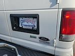 2013 Ford E-250 RWD, Upfitted Cargo Van for sale #FDDA60807 - photo 29