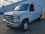 2013 Ford E-250 RWD, Upfitted Cargo Van for sale #FDDA60807 - photo 4