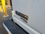 2013 Ford E-250 RWD, Upfitted Cargo Van for sale #FDDA60807 - photo 30