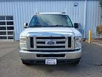 2013 Ford E-250 RWD, Upfitted Cargo Van for sale #FDDA60807 - photo 32