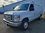 2013 Ford E-250 RWD, Upfitted Cargo Van for sale #FDDA60807 - photo 33