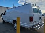 2013 Ford E-250 RWD, Upfitted Cargo Van for sale #FDDA60807 - photo 34