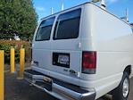 2013 Ford E-250 RWD, Upfitted Cargo Van for sale #FDDA60807 - photo 35