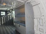 2013 Ford E-250 RWD, Upfitted Cargo Van for sale #FDDA60807 - photo 58