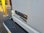 2013 Ford E-250 RWD, Upfitted Cargo Van for sale #FDDA60807 - photo 60