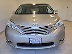 Used 2016 Toyota Sienna 4x4, Minivan for sale #FGS131720 - photo 5