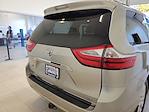 Used 2016 Toyota Sienna 4x4, Minivan for sale #FGS131720 - photo 36