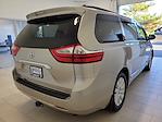 Used 2016 Toyota Sienna 4x4, Minivan for sale #FGS131720 - photo 2