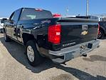 2016 Chevrolet Silverado 1500 Double Cab 4x4, Pickup for sale #FGZ272526 - photo 2