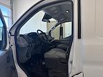 2017 Ford Transit 150 Low Roof 4x2, Upfitted Cargo Van for sale #FHKA61114 - photo 10